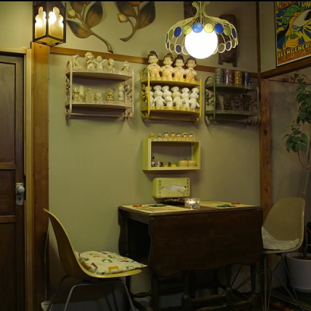 ippei9さんの実例写真