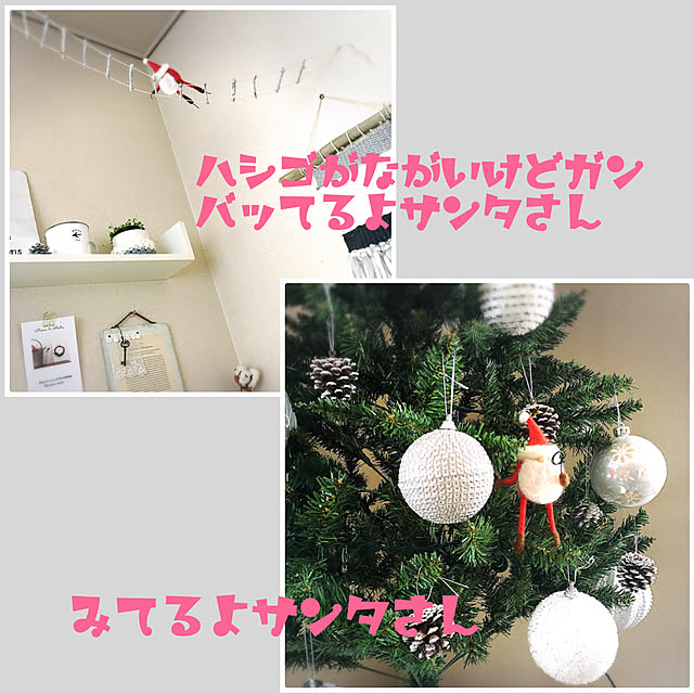 Yayoiさんの実例写真