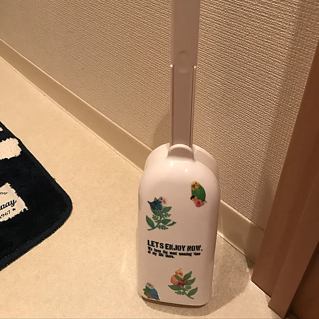 cosmos0905さんの実例写真
