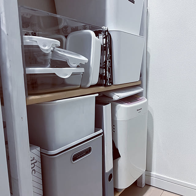 amipamaのrecolte-recolte Compact Bakery RBK-1 レコルト コンパクトベーカリーの家具・インテリア写真