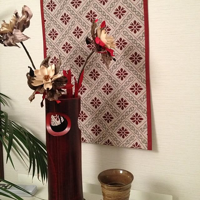 aoさんの実例写真