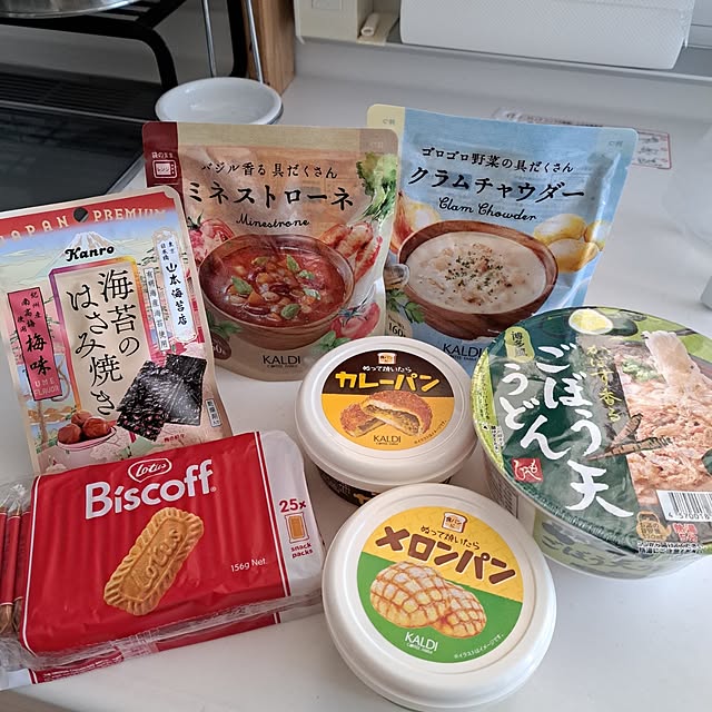naoさんの実例写真