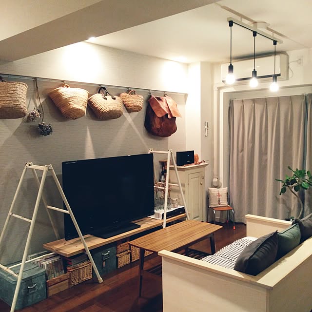lifeworkさんの実例写真
