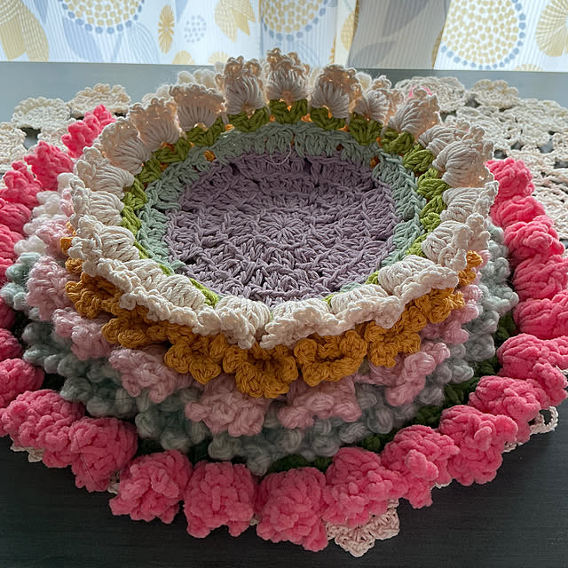 chiiyanさんの部屋