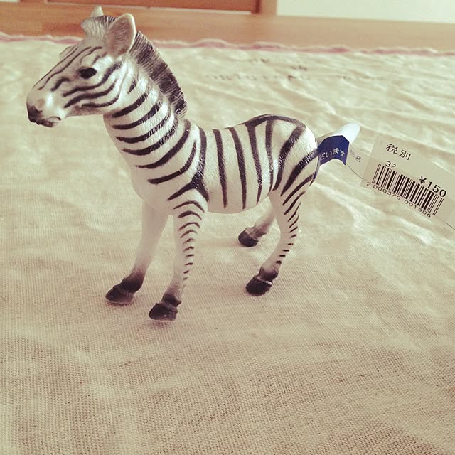 yukapiさんの実例写真
