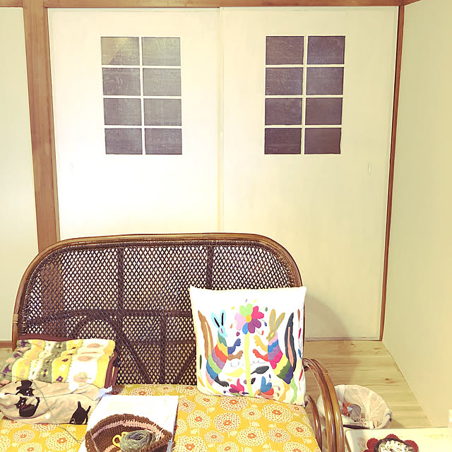 mayupopさんの実例写真