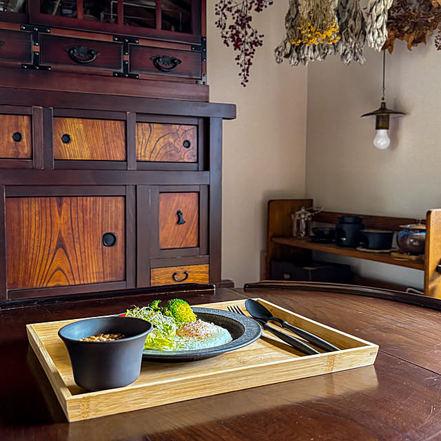 fawnさんの実例写真