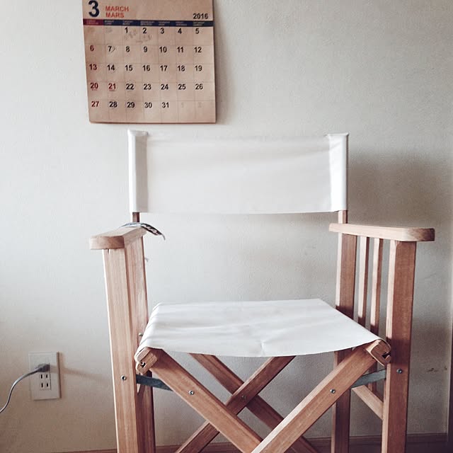 kokesyokuninさんの実例写真