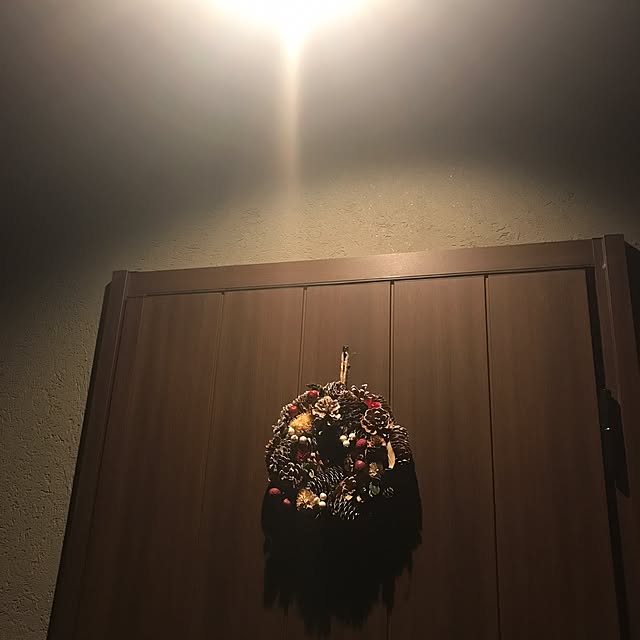 daiさんの実例写真