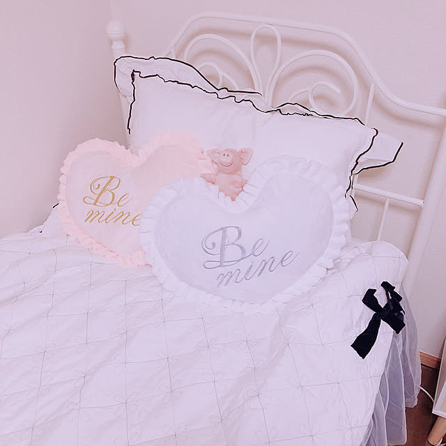 marinkoxxさんの実例写真