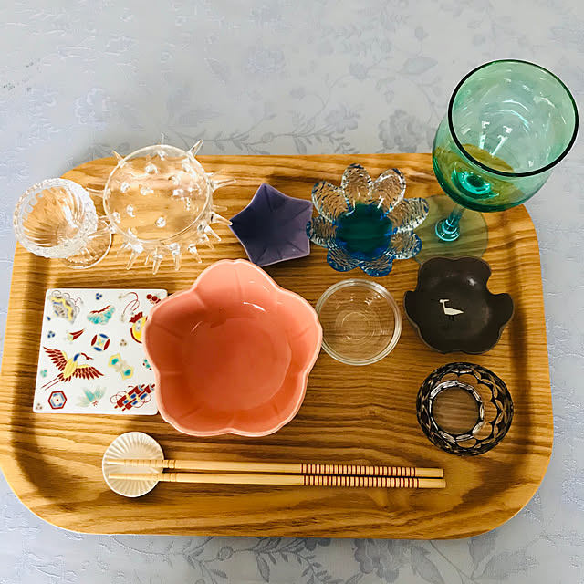 hinamama5さんの実例写真