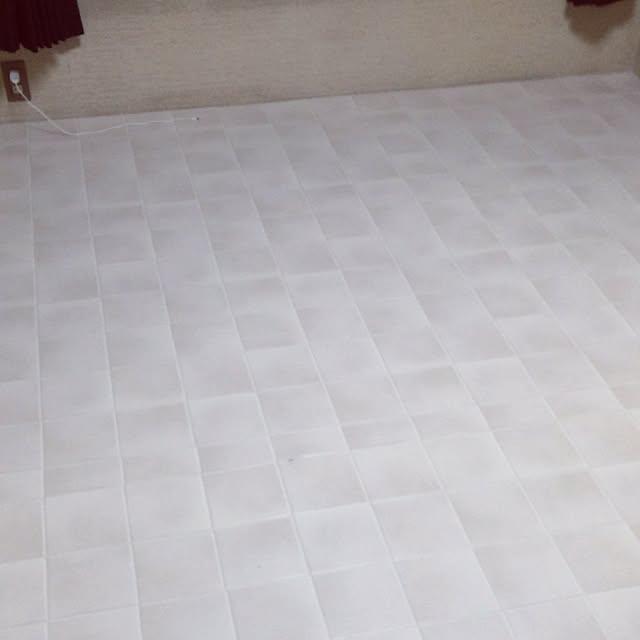 cocoさんの実例写真