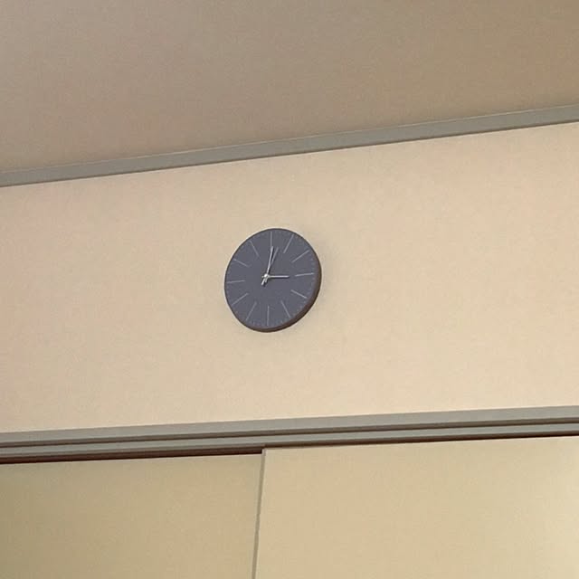 TO-RIさんの実例写真