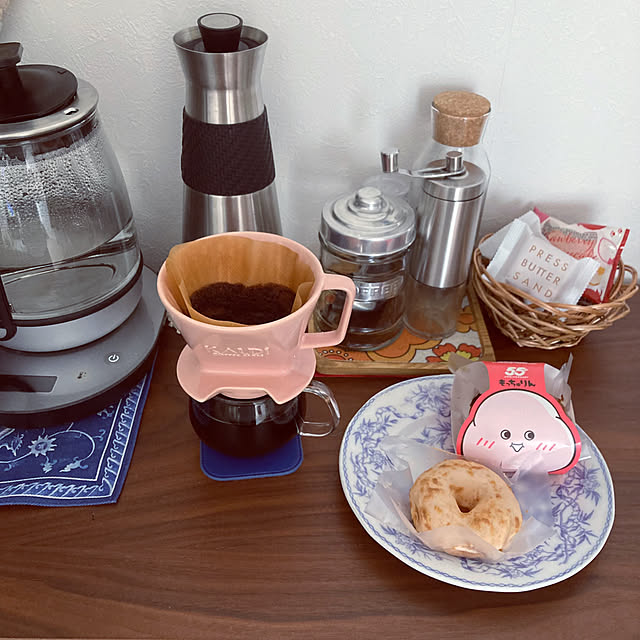 sikiさんの実例写真