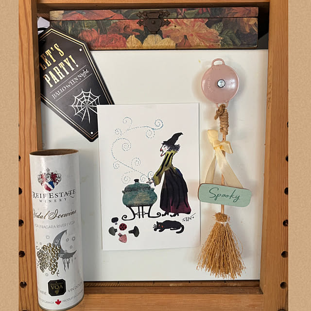 syutmmさんの部屋