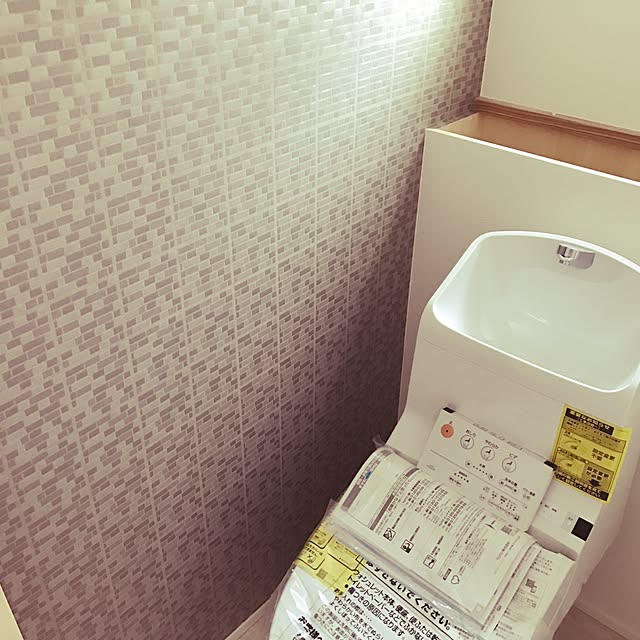 ojijiさんの実例写真