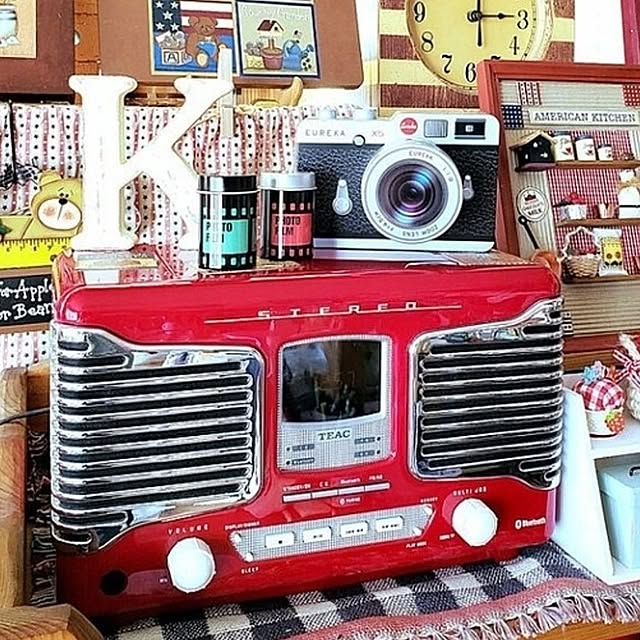 nanaさんの実例写真