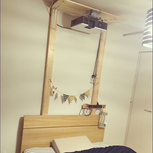 Yoshimaruさんの実例写真