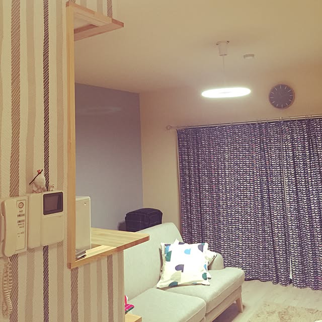 incoさんの実例写真