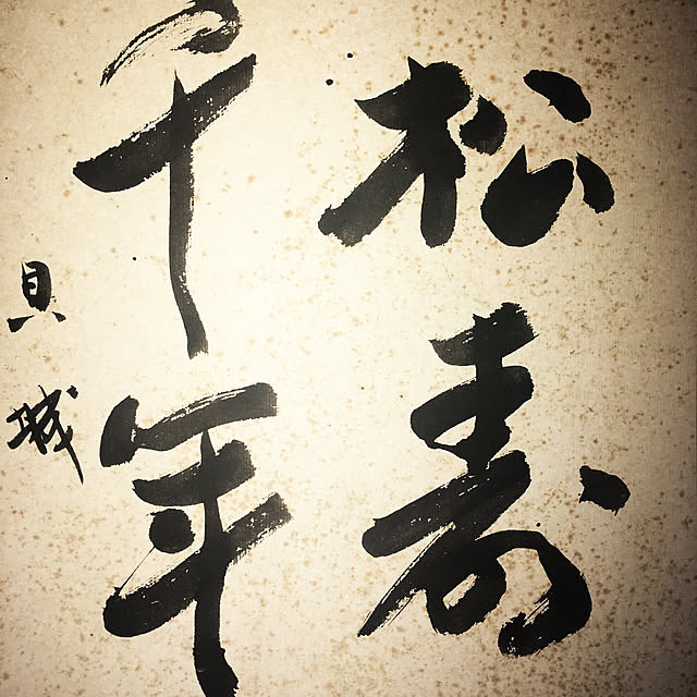 takakuzenさんの実例写真