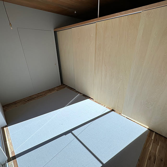 booboobooさんの部屋