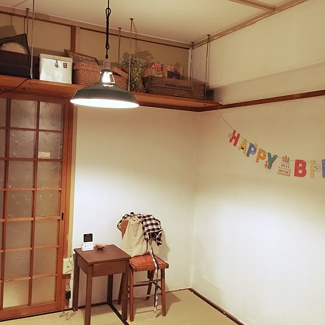 k.cnt-0819さんの実例写真