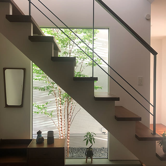 casa_omameさんの実例写真