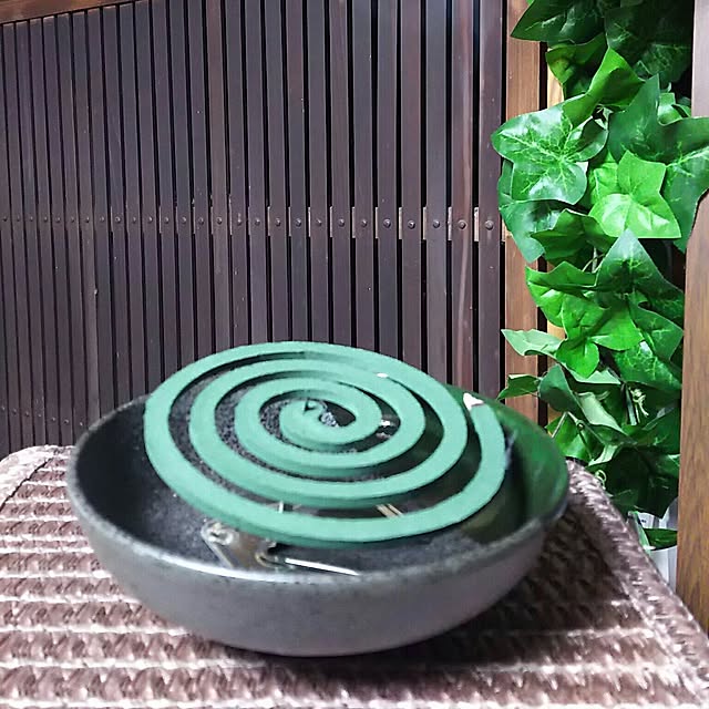 1co8さんの実例写真