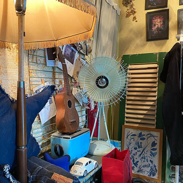 Masahideさんの実例写真