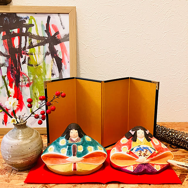 tomorinさんの実例写真