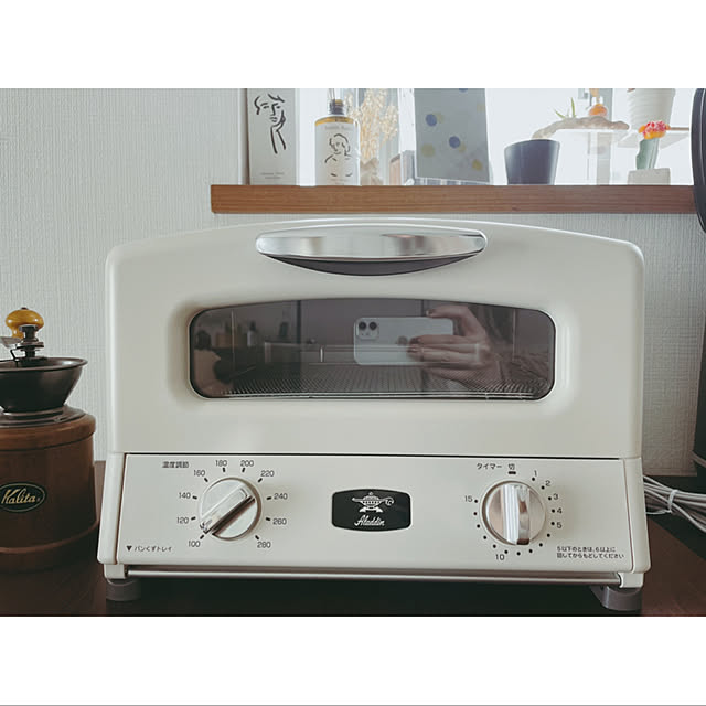pontsuさんの実例写真