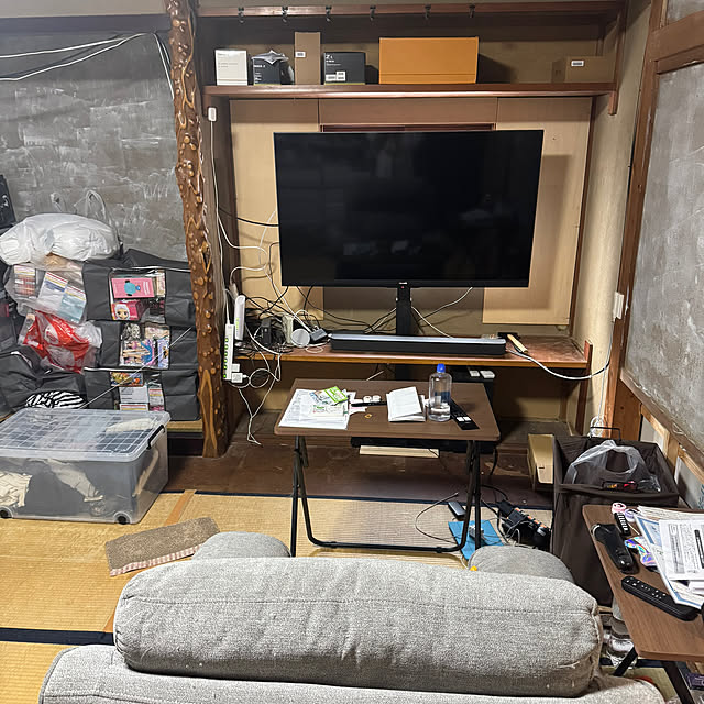 mina3377さんの部屋