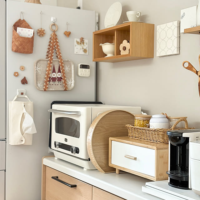 sasaさんの実例写真