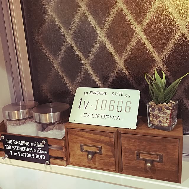 lunamamajunkoさんの実例写真