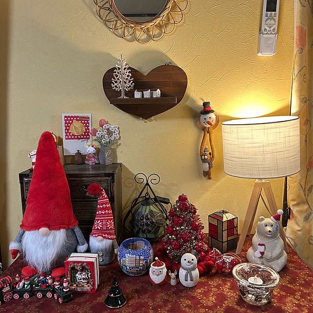 naru.miku.720さんの部屋