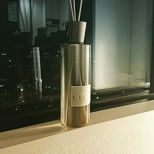 nocoさんの実例写真