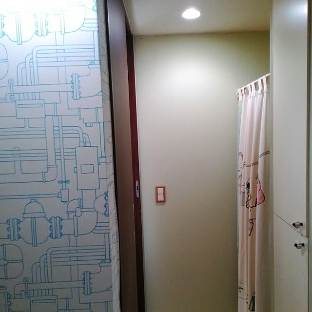 kyosaimintoさんの実例写真