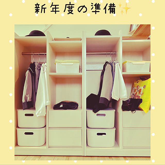 puripurieさんの実例写真