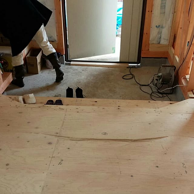 Kaoruさんの実例写真
