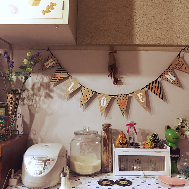 maryunanamamaさんの実例写真