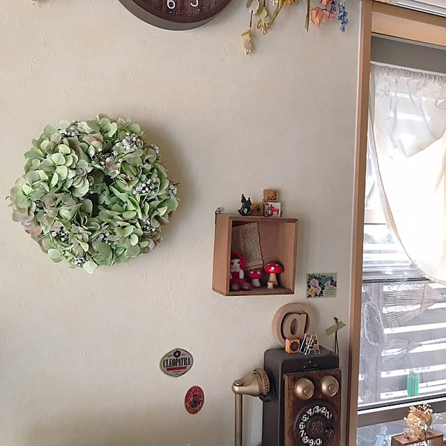 portulacaさんの実例写真