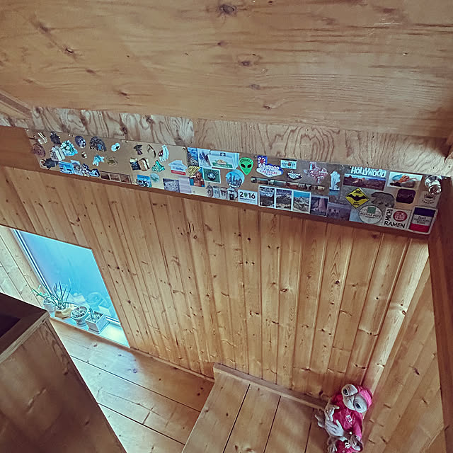 fuuuchan69さんの実例写真