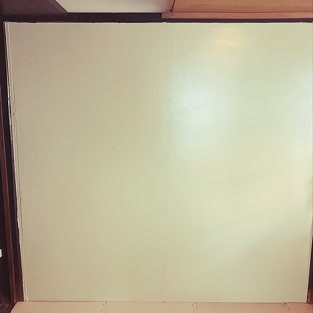 alcalinekoさんの実例写真