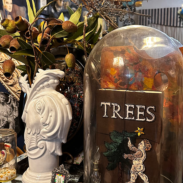 okyame-chanさんの実例写真