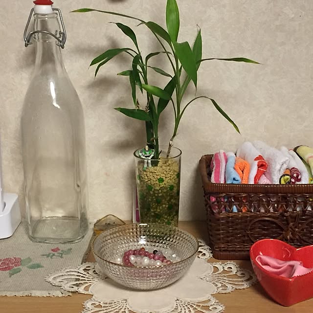 keiさんの実例写真