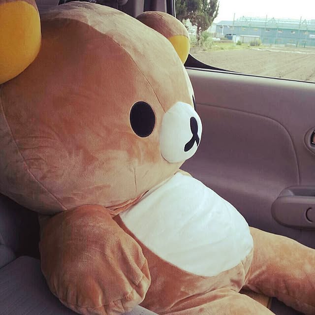 yukaさんの実例写真