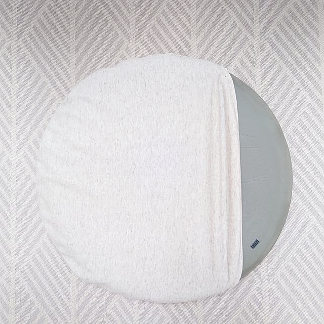 fleur-mamanさんの部屋