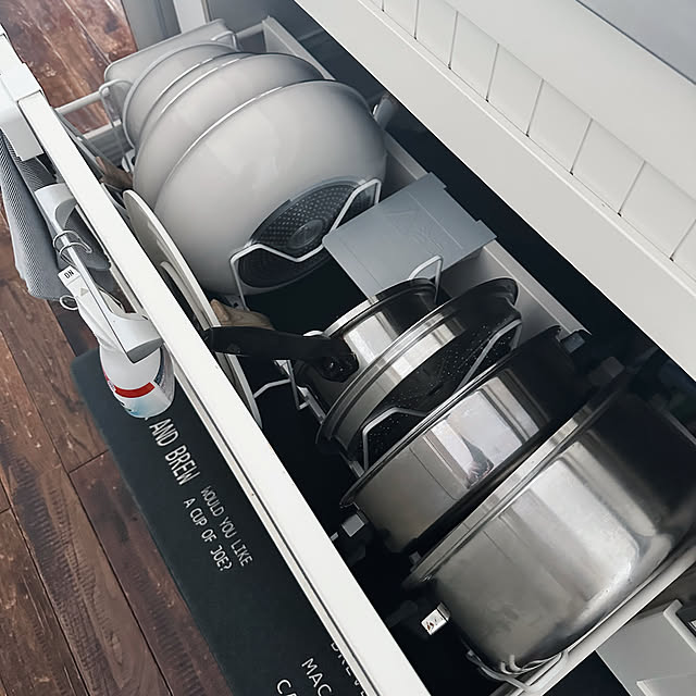 hanahana1444さんの部屋