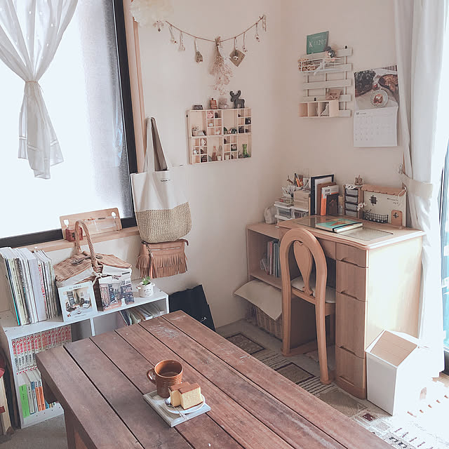 mtk_homeさんの実例写真