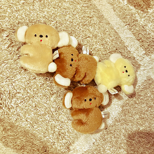 hikaruuさんの実例写真